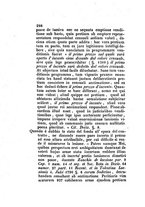 giornale/UM10014931/1860/unico/00000302