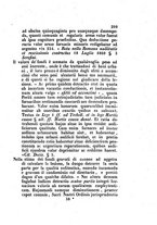 giornale/UM10014931/1860/unico/00000303