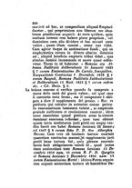 giornale/UM10014931/1860/unico/00000304