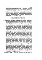 giornale/UM10014931/1860/unico/00000305