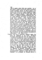 giornale/UM10014931/1860/unico/00000306