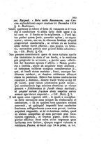 giornale/UM10014931/1860/unico/00000307