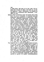 giornale/UM10014931/1860/unico/00000308