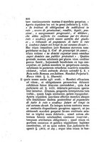 giornale/UM10014931/1860/unico/00000310