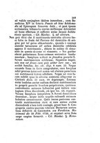 giornale/UM10014931/1860/unico/00000313