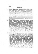 giornale/UM10014931/1860/unico/00000314