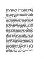 giornale/UM10014931/1860/unico/00000315