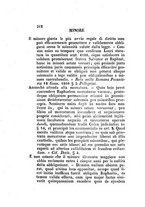 giornale/UM10014931/1860/unico/00000316