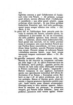 giornale/UM10014931/1860/unico/00000318