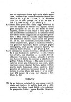 giornale/UM10014931/1860/unico/00000319