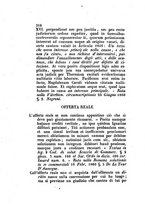 giornale/UM10014931/1860/unico/00000320