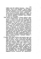 giornale/UM10014931/1860/unico/00000321