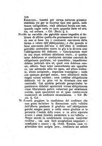 giornale/UM10014931/1860/unico/00000322