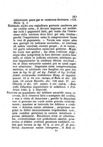 giornale/UM10014931/1860/unico/00000325