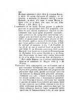 giornale/UM10014931/1860/unico/00000326