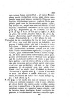 giornale/UM10014931/1860/unico/00000327