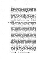 giornale/UM10014931/1860/unico/00000328