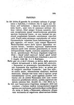 giornale/UM10014931/1860/unico/00000329