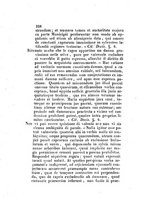 giornale/UM10014931/1860/unico/00000330