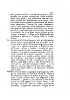 giornale/UM10014931/1860/unico/00000331