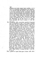 giornale/UM10014931/1860/unico/00000332