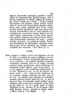 giornale/UM10014931/1860/unico/00000333