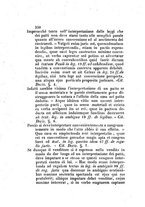 giornale/UM10014931/1860/unico/00000334