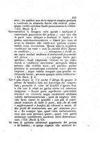 giornale/UM10014931/1860/unico/00000337