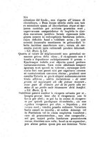 giornale/UM10014931/1860/unico/00000338