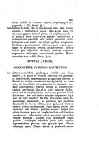 giornale/UM10014931/1860/unico/00000339