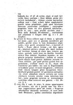 giornale/UM10014931/1860/unico/00000340