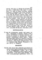 giornale/UM10014931/1860/unico/00000361