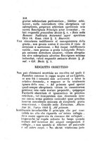 giornale/UM10014931/1860/unico/00000362