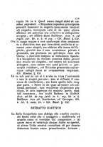 giornale/UM10014931/1860/unico/00000363