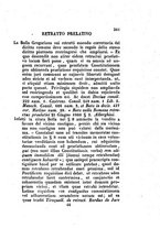 giornale/UM10014931/1860/unico/00000365