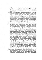 giornale/UM10014931/1860/unico/00000366