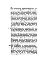 giornale/UM10014931/1860/unico/00000368