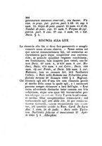 giornale/UM10014931/1860/unico/00000370