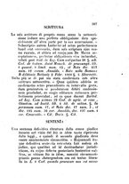 giornale/UM10014931/1860/unico/00000371