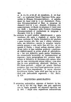 giornale/UM10014931/1860/unico/00000372