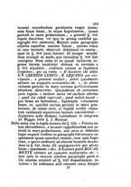 giornale/UM10014931/1860/unico/00000373