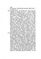 giornale/UM10014931/1860/unico/00000374