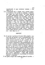 giornale/UM10014931/1860/unico/00000375