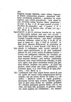 giornale/UM10014931/1860/unico/00000376