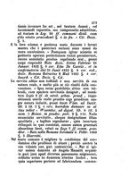 giornale/UM10014931/1860/unico/00000377