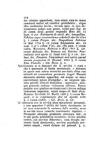 giornale/UM10014931/1860/unico/00000378