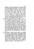 giornale/UM10014931/1860/unico/00000379