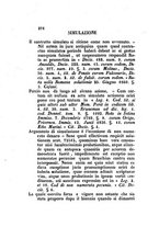 giornale/UM10014931/1860/unico/00000380