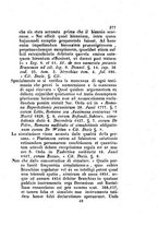 giornale/UM10014931/1860/unico/00000381