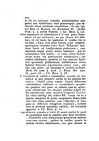 giornale/UM10014931/1860/unico/00000382